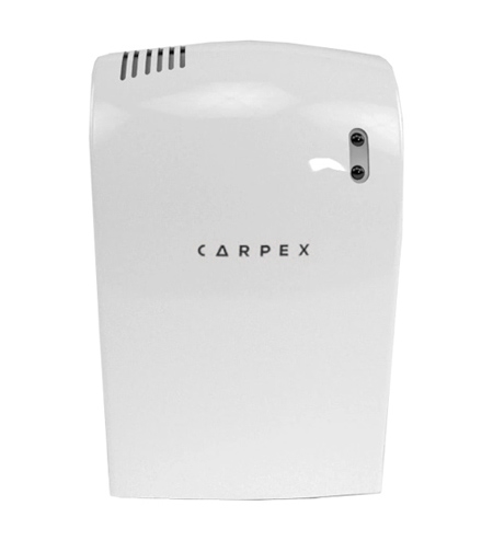Carpex